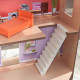 Hazel Dollhouse Hazel Dollhouse